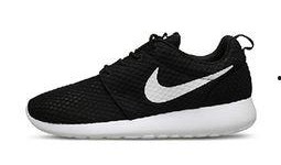 耐克最新跑鞋爆料图片,科技升级，视觉盛宴！”