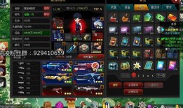 爆枪英雄最新爆料版,全新版本震撼来袭，热血战场等你挑战！