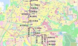 杭州小学爆料案件最新进展,案情明朗，疑点逐步解开