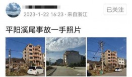 静海爆料最新事件真相,揭开最新事件真相之谜